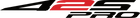 425pro
