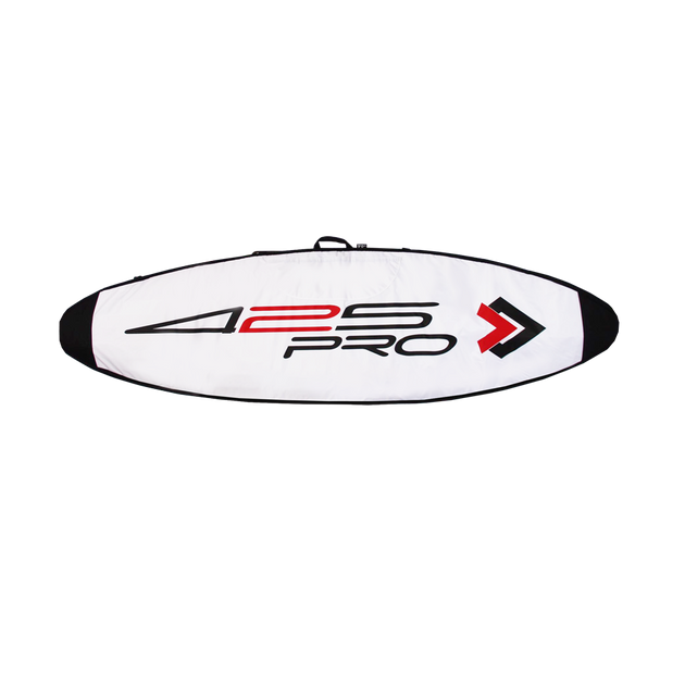 SUP SURF BOARD BAG – 425pro