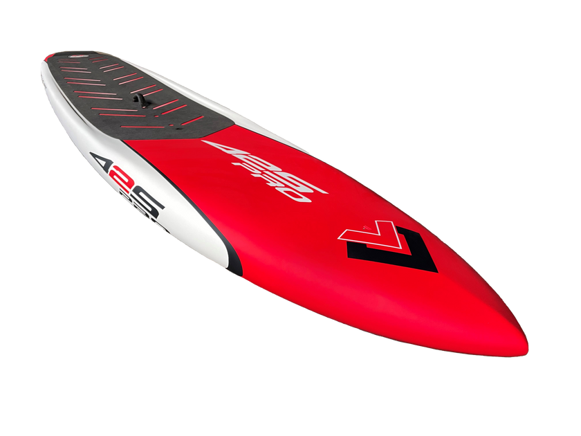 BIG WIND – 425pro