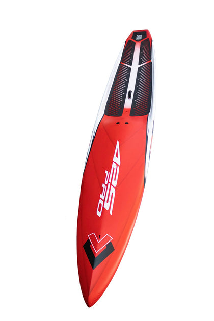 425PRO アウトロー 14'x21' スタンドアップパドルボード OUTLAW – 425pro