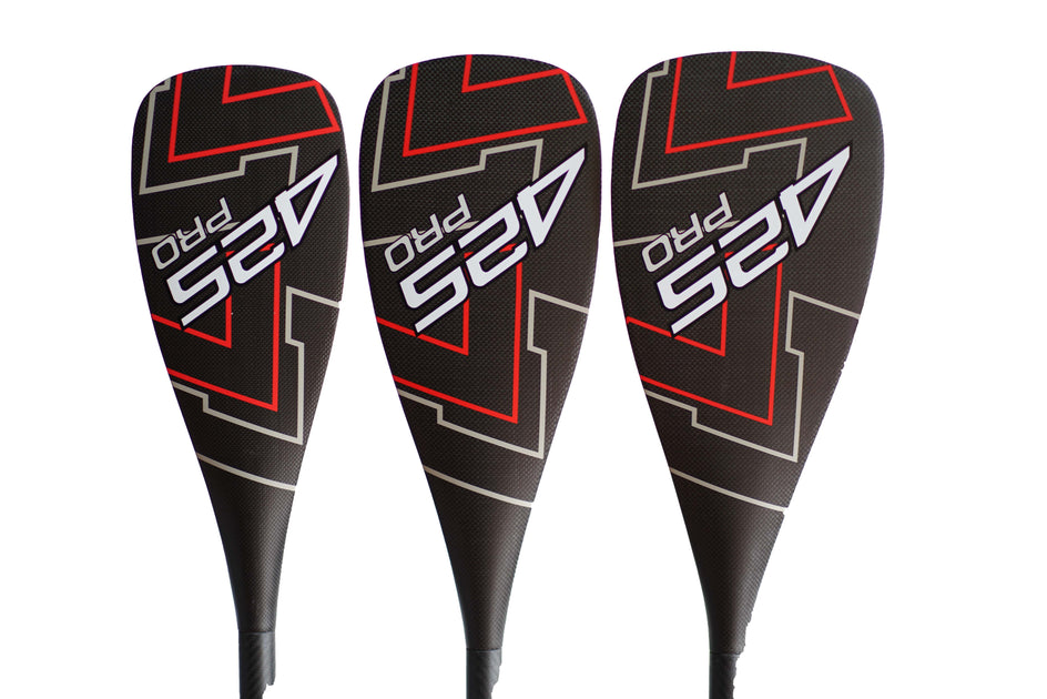RACE PADDLE – 425pro