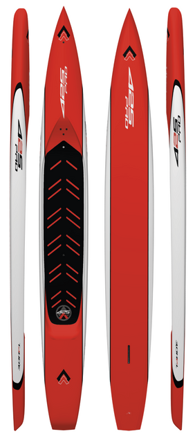 Tahoe_bc278513-b969-4576-a281-