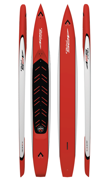 ARBN PRO CHANNEL-41 QUERO2 ボディーボード 赤×白 Tahoeresized_1200x630.png?v=