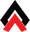 Logo da 425pro ADDICTED 2 SUP