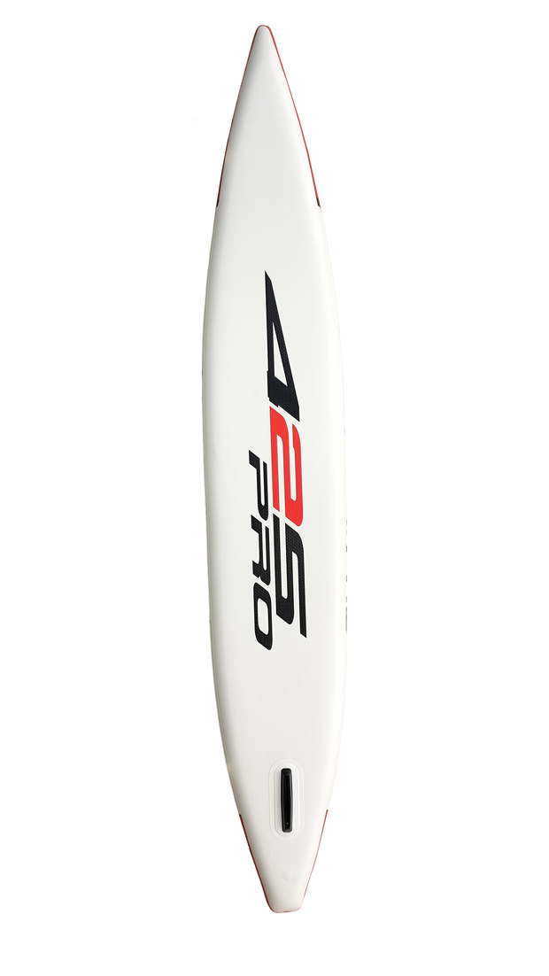 AIR SUP RACE