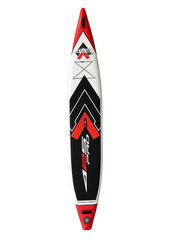 AIR SUP RACE