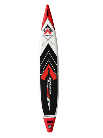 AIR SUP RACE
