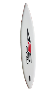 AIR SUP RACE