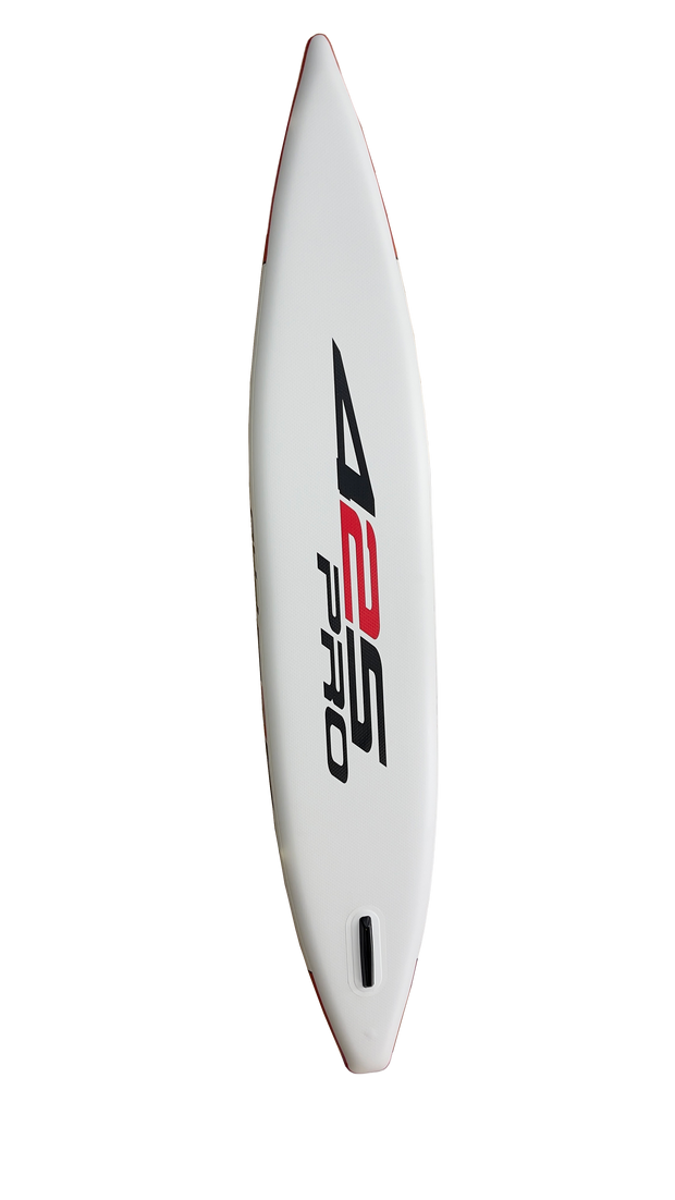 AIR SUP RACE