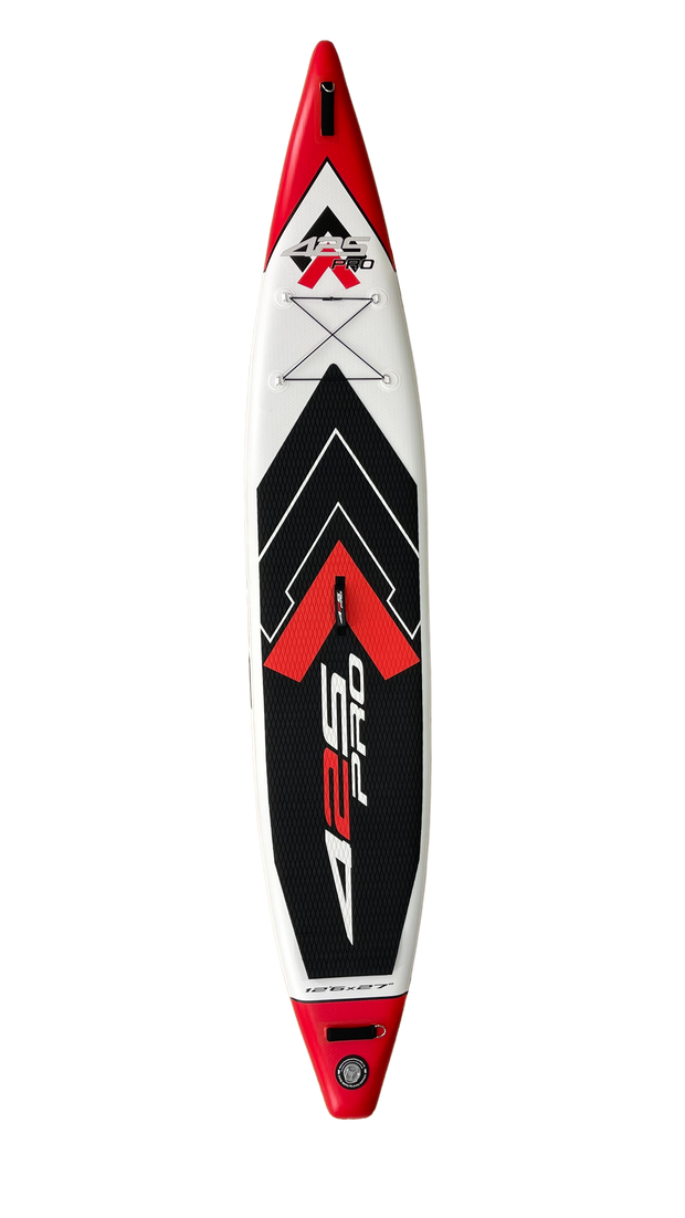 AIR SUP RACE