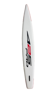 AIR SUP RACE