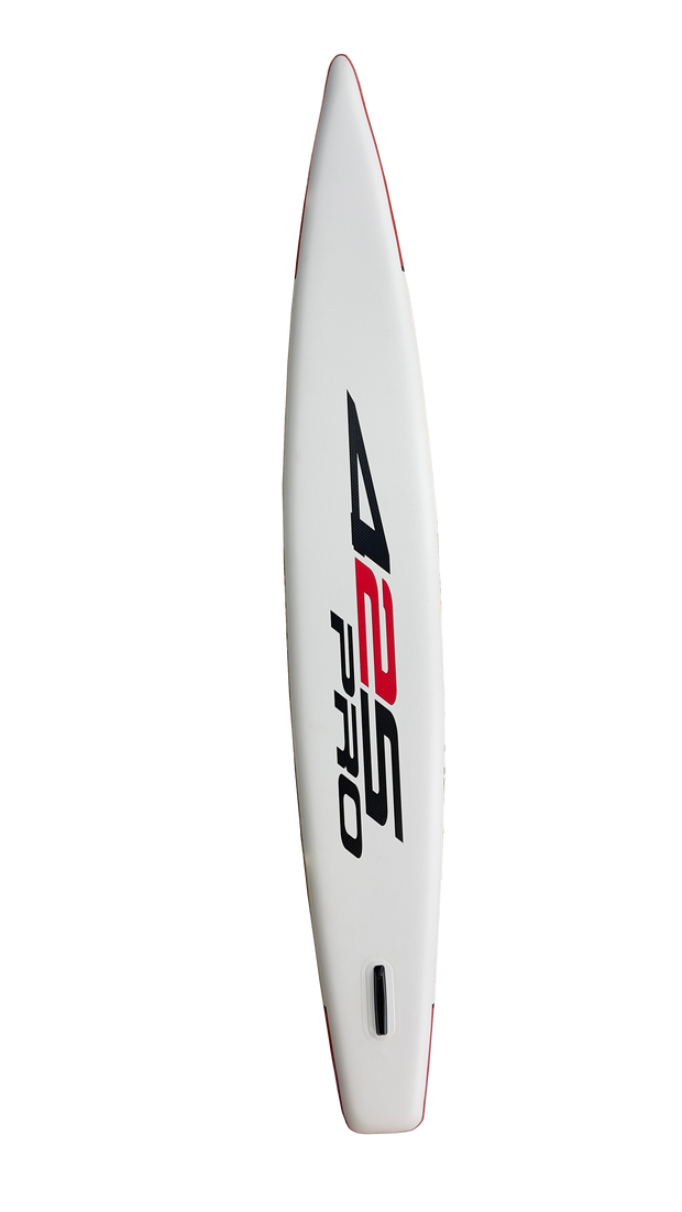 AIR SUP RACE