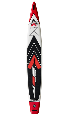 AIR SUP RACE