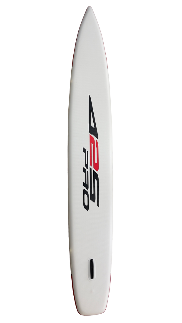 Air Sup Tandem