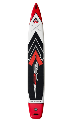 Air Sup Tandem