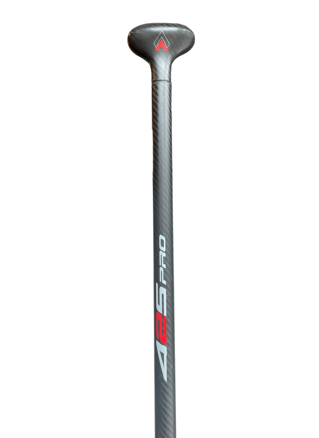 3-PIECE PADDLE