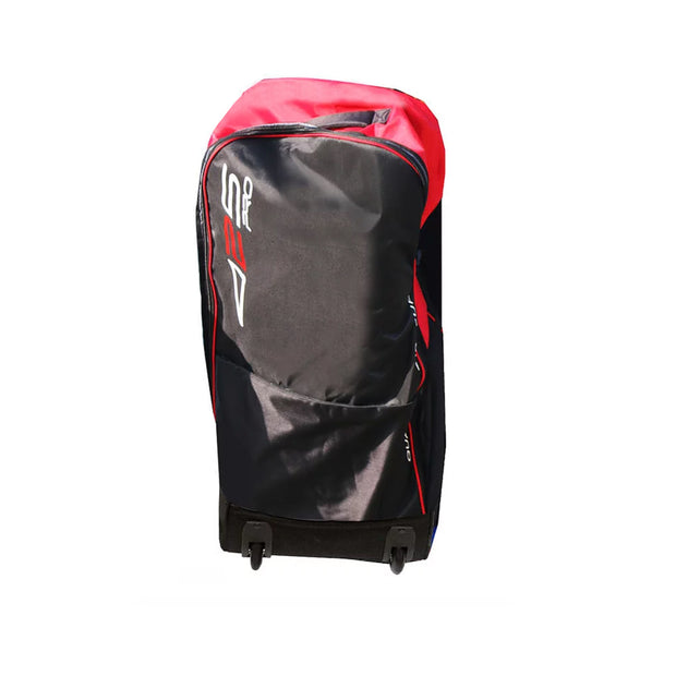 AIR SUP BACKPACK / TRAVEL BAG