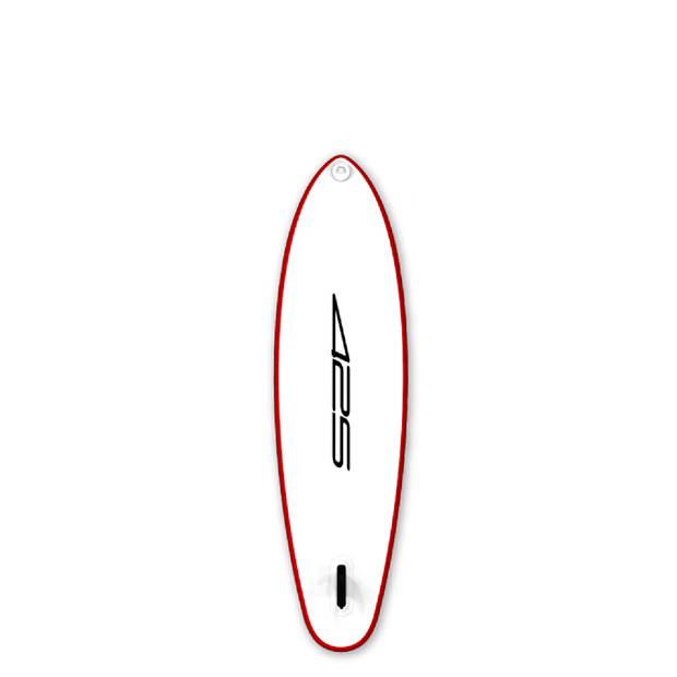 AIR SUP ECO PRE-ORDER