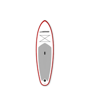 AIR SUP ECO PRIEKŠPASŪTĪJUMS