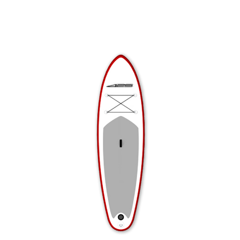AIR SUP ECO PRIEKŠPASŪTĪJUMS