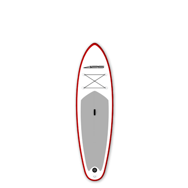 AIR SUP ECO PRE-ORDER