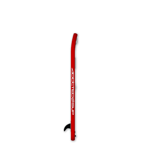 AIR SUP ECO PRE-ORDER