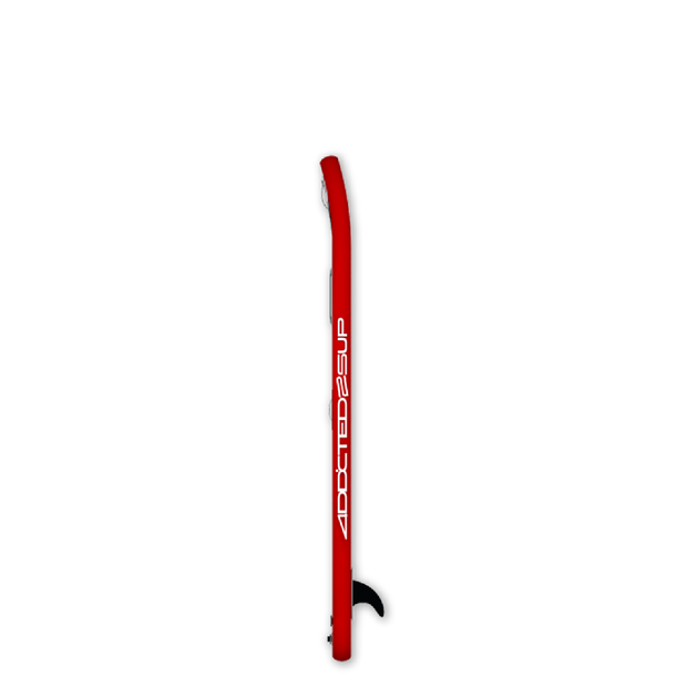 AIR SUP ECO PRE-ORDER