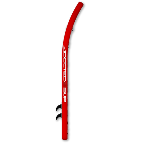 AIR SUP GIANT