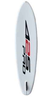 AIR SUP ALL ROUND 10'6x32"