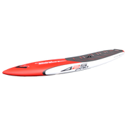 BIG WIND