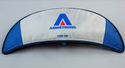 ARMSTRONG Front Wing CF 1200