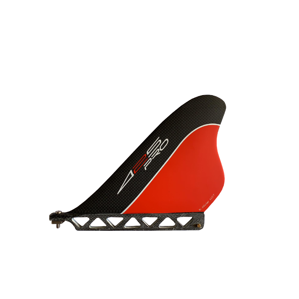 D. OLIVJĒ 11CT FIN