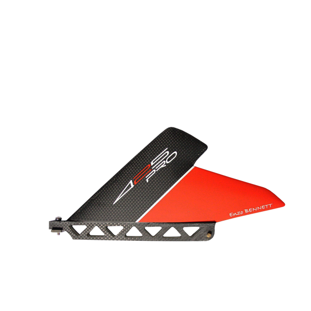 ENZO BENNETT PRO MODEL FIN