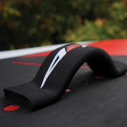 FOOT STRAP