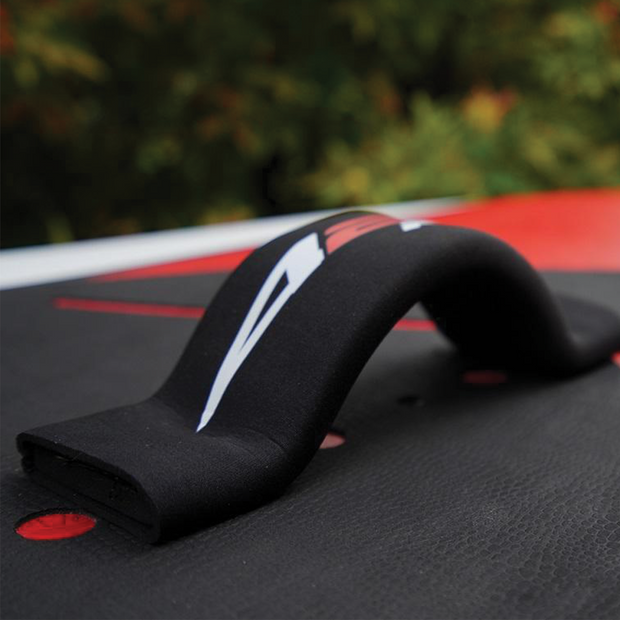 FOOT STRAP