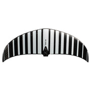 ARMSTRONG Front Wing CF 1200