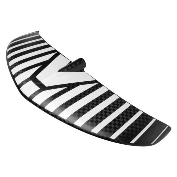 ARMSTRONG Front Wing CF 1200