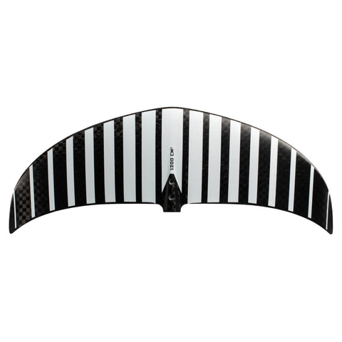 ARMSTRONG Front Wing CF 1200