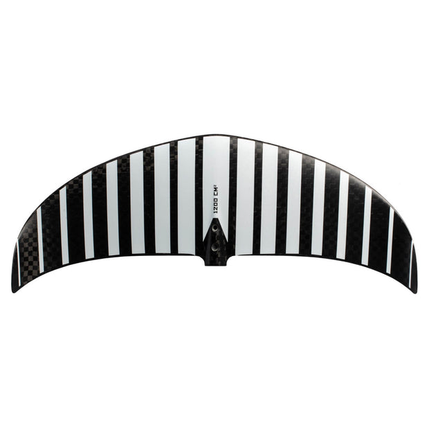 ARMSTRONG Front Wing CF 1200