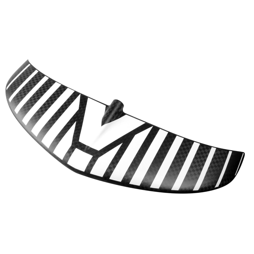 ARMSTRONG Front Wing HS 1050