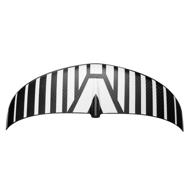 ARMSTRONG Front Wing HS 1550