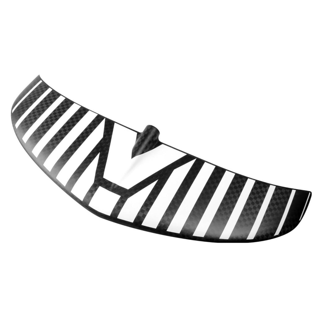 ARMSTRONG Front Wing HS 1550