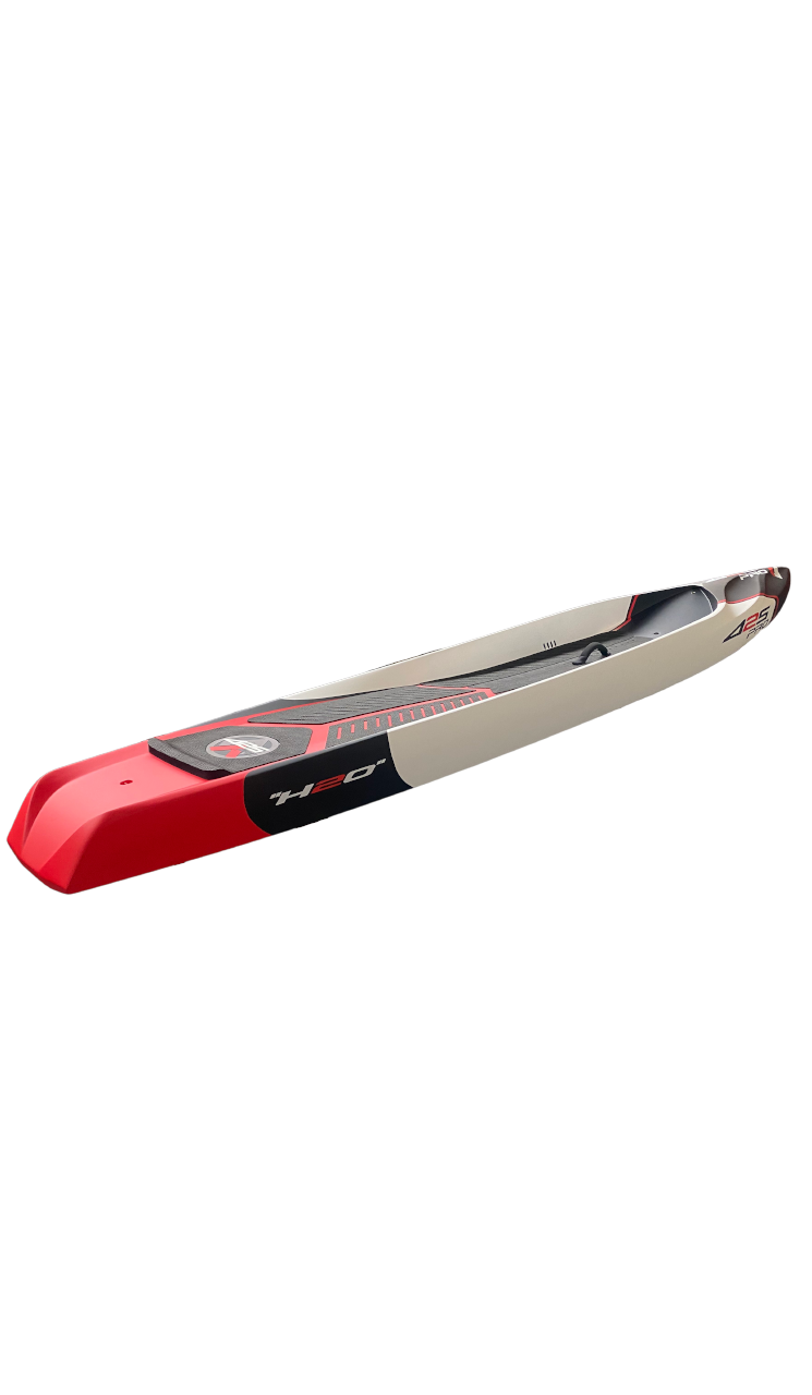 425pro ADDICTED 2 SUP