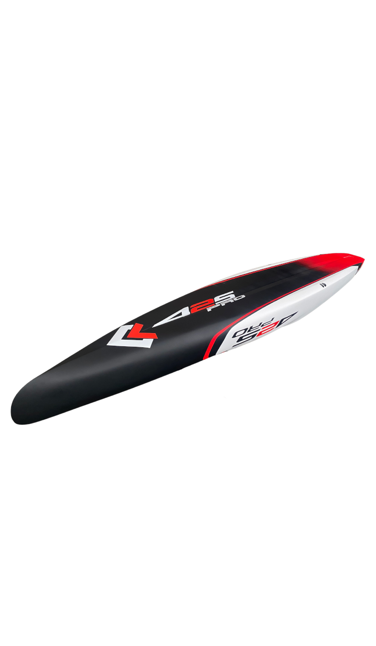 425pro ADDICTED 2 SUP