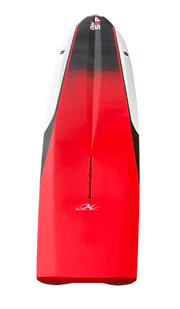 H2O