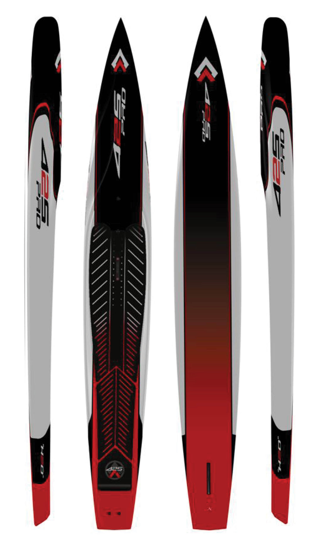 425pro ADDICTED 2 SUP