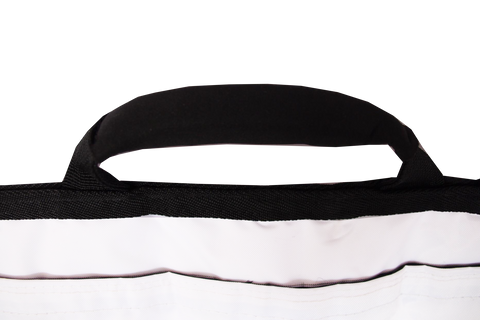 OUTLAW BOARD BAG