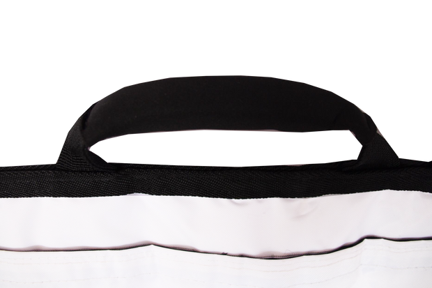 ALL ROUND BOARD BAG