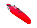 2 VĪRIEŠI TAHOE