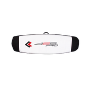 MAD BOX BOARD BAG